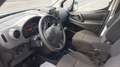 Citroen Berlingo BERLINGO 1.6 blue hdi 75 business GPS Blanc - thumbnail 3