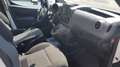 Citroen Berlingo BERLINGO 1.6 blue hdi 75 business GPS Blanc - thumbnail 5