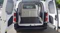 Citroen Berlingo BERLINGO 1.6 blue hdi 75 business GPS Blanc - thumbnail 4
