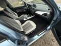 BMW 118 i Urban*Automatik*Sportsitze*Xenon*TÜV 12/27 Bleu - thumbnail 14