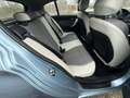 BMW 118 i Urban*Automatik*Sportsitze*Xenon*TÜV 12/27 Bleu - thumbnail 17