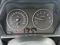BMW 118 i Urban*Automatik*Sportsitze*Xenon*TÜV 12/27 Bleu - thumbnail 11