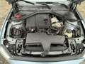 BMW 118 i Urban*Automatik*Sportsitze*Xenon*TÜV 12/27 Bleu - thumbnail 21