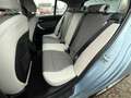 BMW 118 i Urban*Automatik*Sportsitze*Xenon*TÜV 12/27 Bleu - thumbnail 18