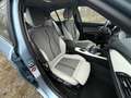 BMW 118 i Urban*Automatik*Sportsitze*Xenon*TÜV 12/27 Bleu - thumbnail 15