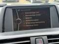 BMW 118 i Urban*Automatik*Sportsitze*Xenon*TÜV 12/27 Bleu - thumbnail 12