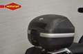BMW K 1200 RS Azul - thumbnail 4