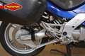 BMW K 1200 RS Azul - thumbnail 3