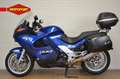 BMW K 1200 RS Azul - thumbnail 8