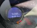 DS Automobiles DS 4 Crossback BLUEHDI 120 EXECUTIVE S\u0026S Noir - thumbnail 6