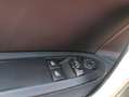 DS Automobiles DS 4 Crossback BLUEHDI 120 EXECUTIVE S\u0026S Noir - thumbnail 4