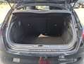 DS Automobiles DS 4 Crossback BLUEHDI 120 EXECUTIVE S\u0026S Noir - thumbnail 12