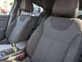 DS Automobiles DS 4 Crossback BLUEHDI 120 EXECUTIVE S\u0026S Noir - thumbnail 10