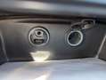 DS Automobiles DS 4 Crossback BLUEHDI 120 EXECUTIVE S\u0026S Noir - thumbnail 7