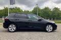 Volkswagen Golf 1.5 eTSI 150PK R-Line Automaat Noir - thumbnail 14
