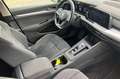 Volkswagen Golf 1.5 eTSI 150PK R-Line Automaat Noir - thumbnail 12