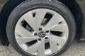 Volkswagen Golf 1.5 eTSI 150PK R-Line Automaat Zwart - thumbnail 5