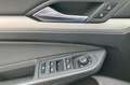 Volkswagen Golf 1.5 eTSI 150PK R-Line Automaat Zwart - thumbnail 8