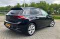 Volkswagen Golf 1.5 eTSI 150PK R-Line Automaat Noir - thumbnail 2