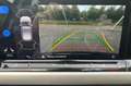 Volkswagen Golf 1.5 eTSI 150PK R-Line Automaat Noir - thumbnail 6
