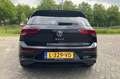Volkswagen Golf 1.5 eTSI 150PK R-Line Automaat Noir - thumbnail 17