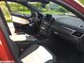 Mercedes-Benz GLE 43 AMG AMG GLE 43 4Matic 9G-TRONIC AMG Line Rot - thumbnail 7