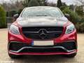 Mercedes-Benz GLE 43 AMG AMG GLE 43 4Matic 9G-TRONIC AMG Line Rot - thumbnail 16