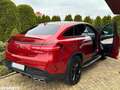 Mercedes-Benz GLE 43 AMG AMG GLE 43 4Matic 9G-TRONIC AMG Line Rot - thumbnail 17