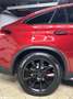 Mercedes-Benz GLE 43 AMG AMG GLE 43 4Matic 9G-TRONIC AMG Line Rot - thumbnail 13