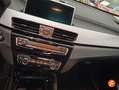 BMW X2 sDrive 16dA Negro - thumbnail 9