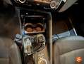 BMW X2 sDrive 16dA Negro - thumbnail 11