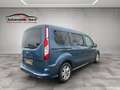 Ford Grand Tourneo Connect Titanium Modrá - thumbnail 7