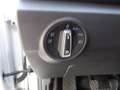 Volkswagen T-Roc Design TSI Silber - thumbnail 10