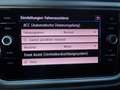 Volkswagen T-Roc Design TSI Silber - thumbnail 18