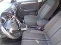 Volkswagen T-Roc Design TSI Silber - thumbnail 8
