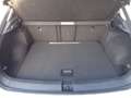 Volkswagen T-Roc Design TSI Silber - thumbnail 4