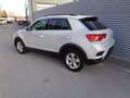 Volkswagen T-Roc Design TSI Silber - thumbnail 2
