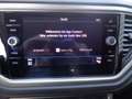 Volkswagen T-Roc Design TSI Silber - thumbnail 17