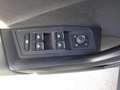 Volkswagen T-Roc Design TSI Silber - thumbnail 9