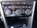 Volkswagen T-Roc Design TSI Silber - thumbnail 14