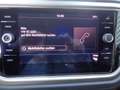 Volkswagen T-Roc Design TSI Silber - thumbnail 21