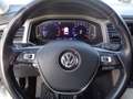 Volkswagen T-Roc Design TSI Silber - thumbnail 13