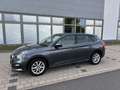 Skoda Scala Scala 1.6 TDI Drive 125 Grau - thumbnail 1