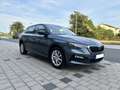 Skoda Scala Scala 1.6 TDI Drive 125 Grau - thumbnail 6