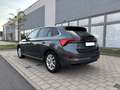 Skoda Scala Scala 1.6 TDI Drive 125 Grau - thumbnail 2