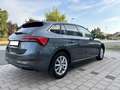 Skoda Scala Scala 1.6 TDI Drive 125 Grau - thumbnail 5