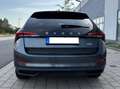 Skoda Scala Scala 1.6 TDI Drive 125 Grau - thumbnail 4