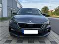 Skoda Scala Scala 1.6 TDI Drive 125 Grau - thumbnail 3