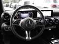 Mercedes-Benz A 180 Limousine Rückfahrkamera Sitzheizung LED Schwarz - thumbnail 9