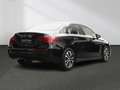 Mercedes-Benz A 180 Limousine Rückfahrkamera Sitzheizung LED Schwarz - thumbnail 3